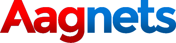 aagnets-logo-col