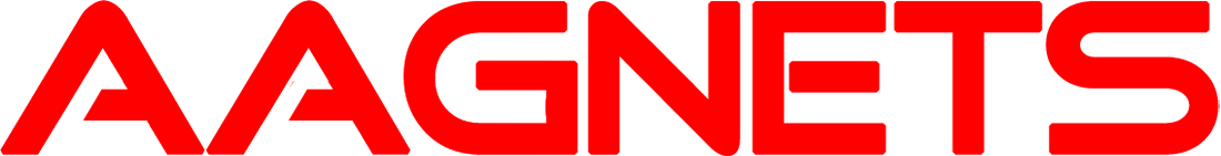 aagnets-logo-r