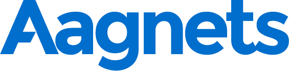 aagnets-logo