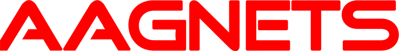 aagnets-logo1