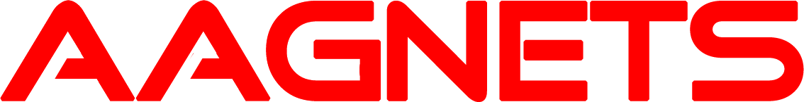 aagnets-logo2