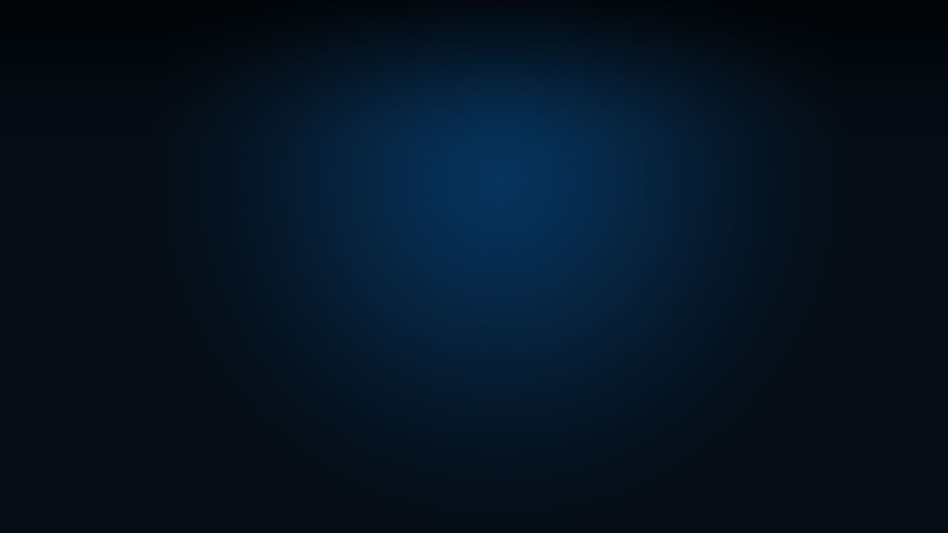 Home-page-bg
