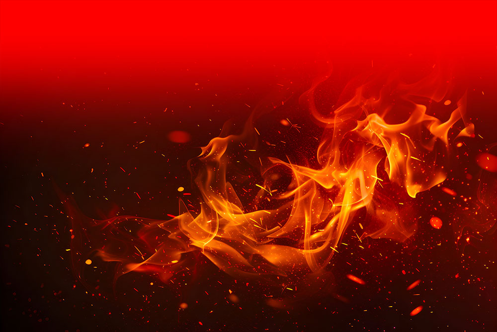 fire-2