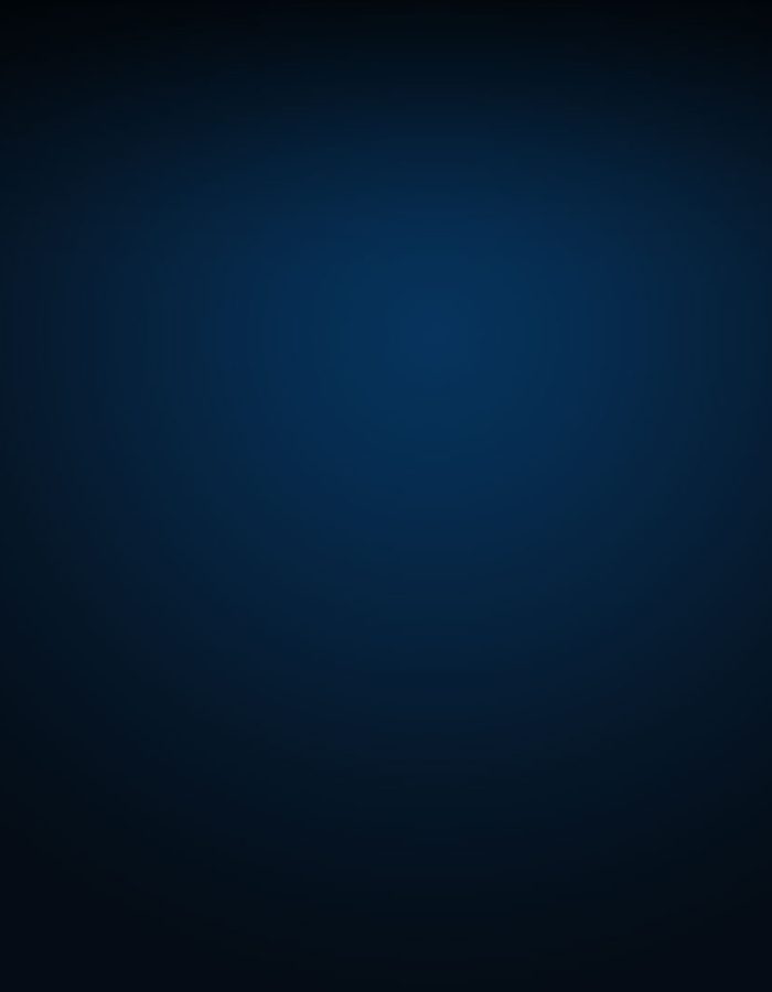 Home-page-bg