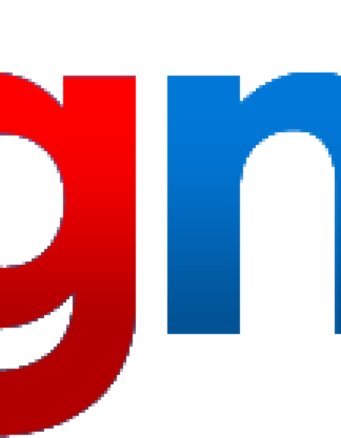 aagnets-logo-col
