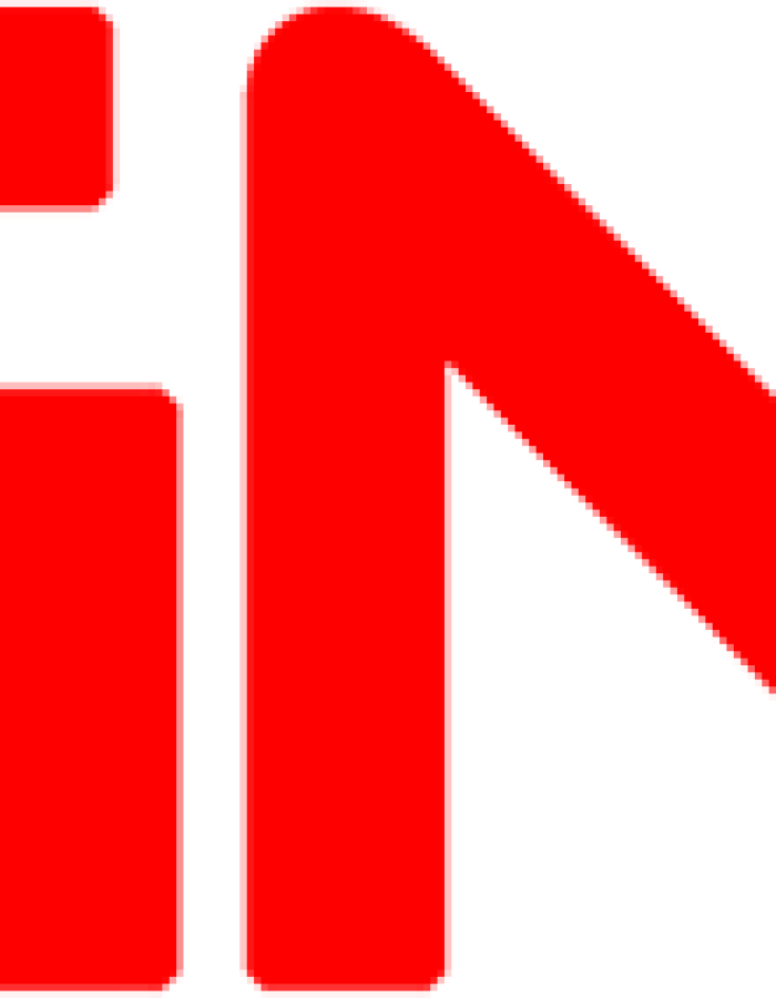 aagnets-logo-r