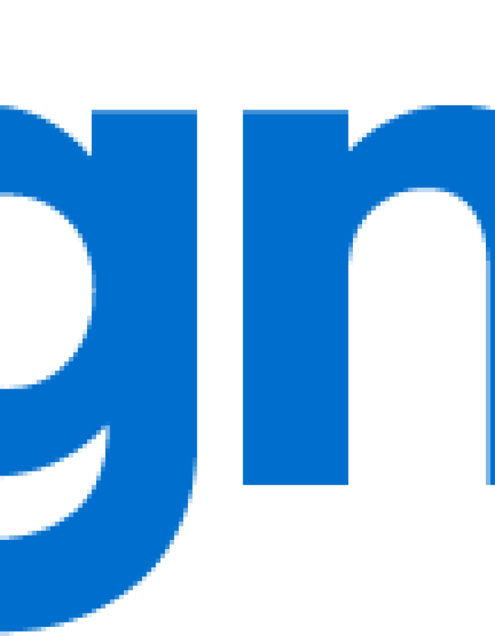 aagnets-logo