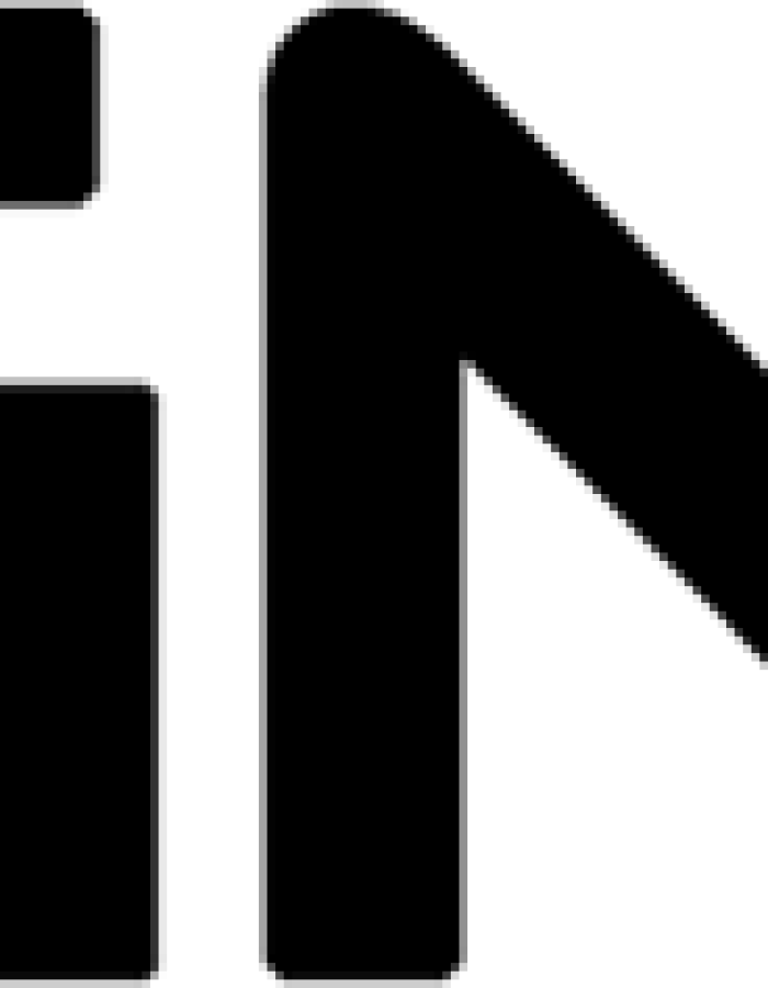 aagnets-logo