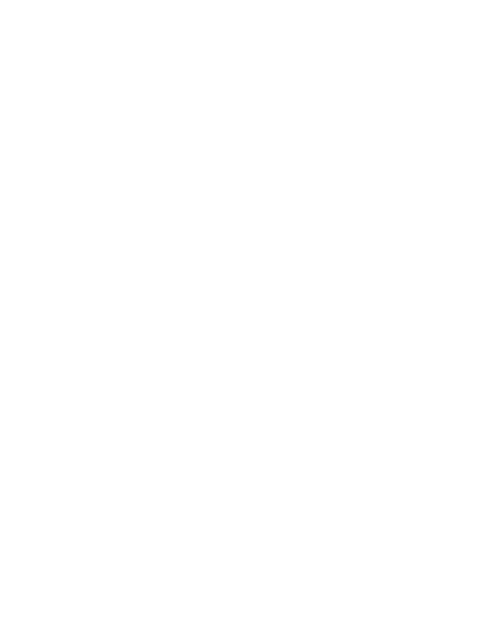 aagnets-logo-wt