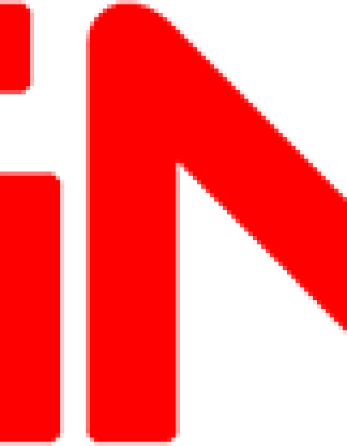 aagnets-logo1