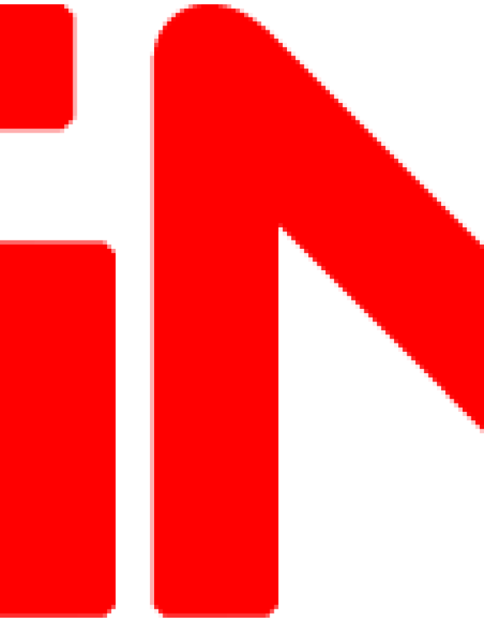 aagnets-logo2