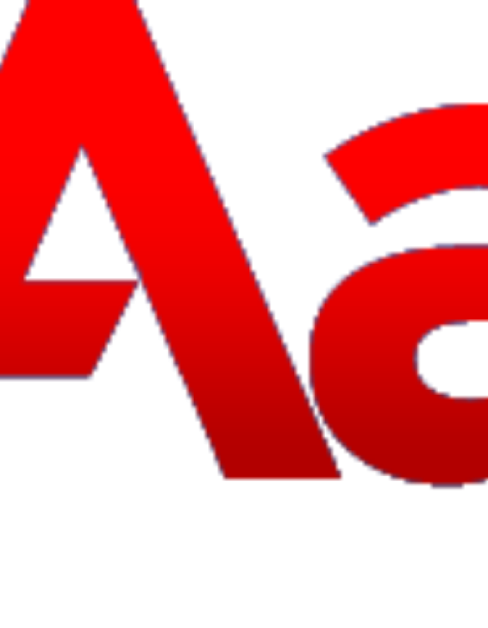 cropped-aagnets-logo-col.png
