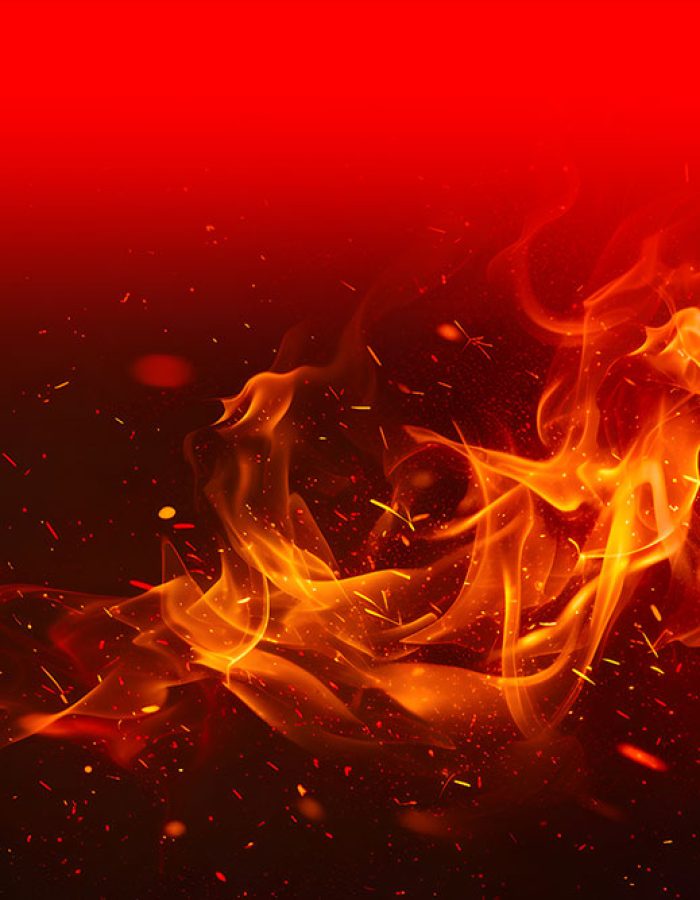 fire-2
