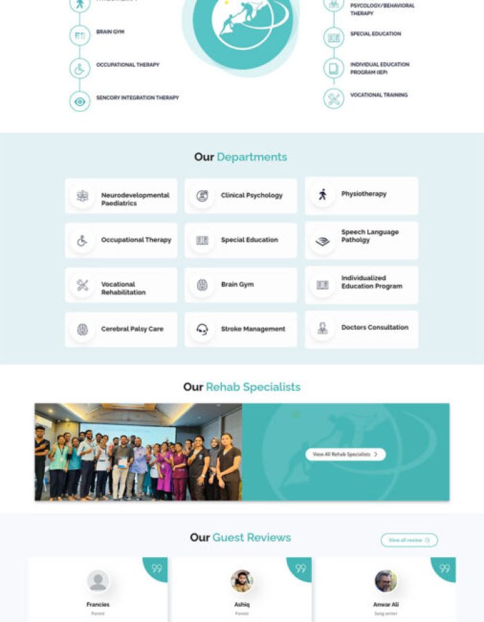 ianirr-website